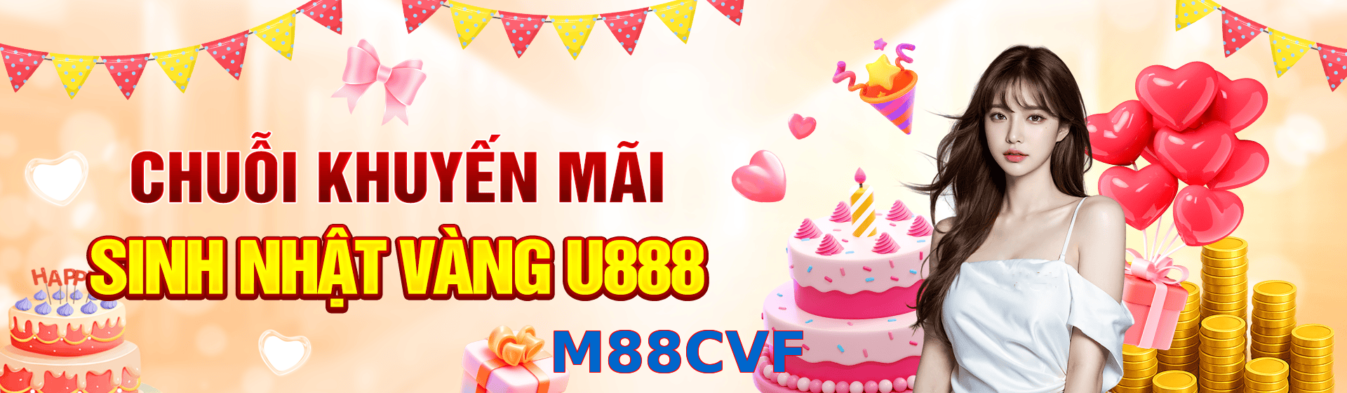 M88CVF