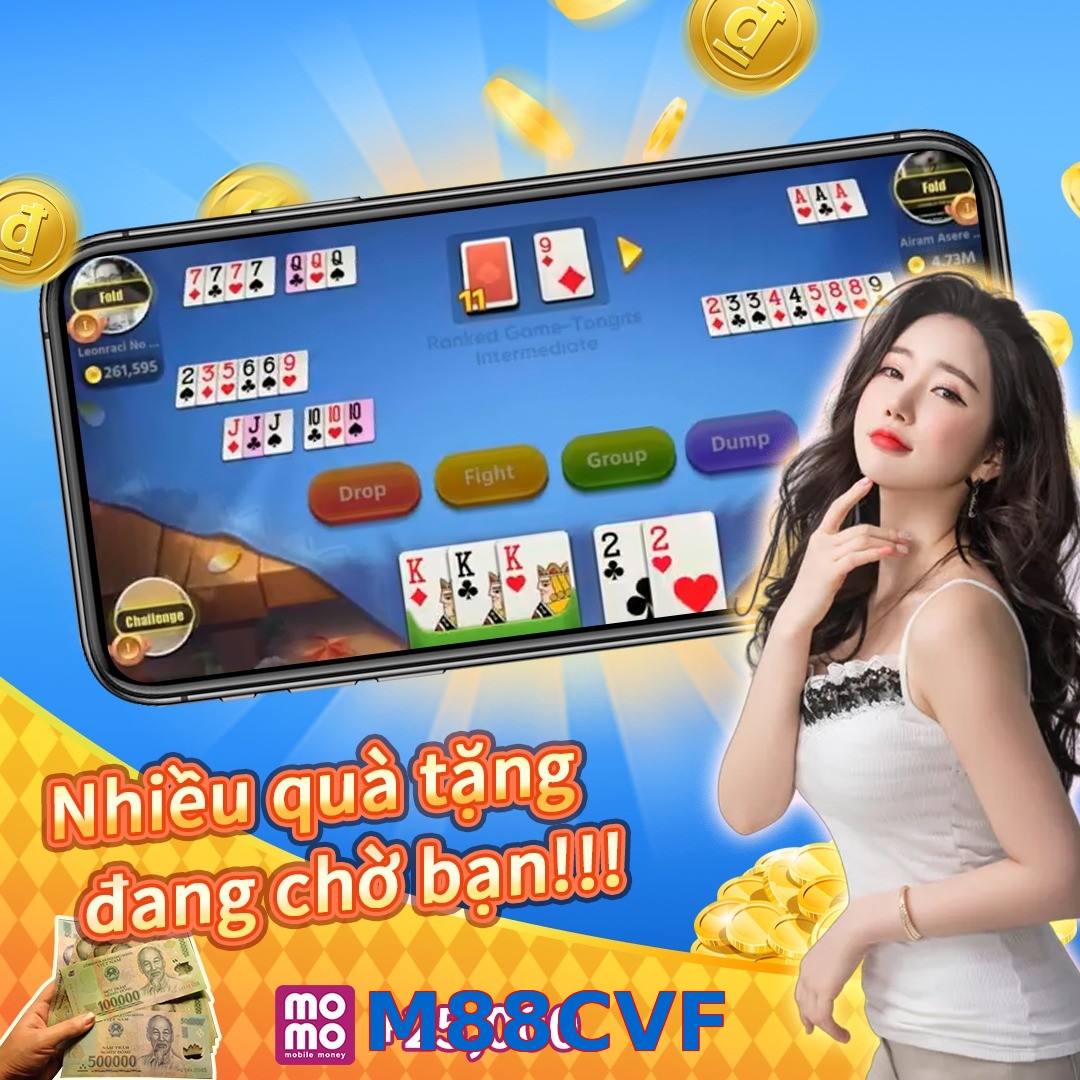 M88CVF
