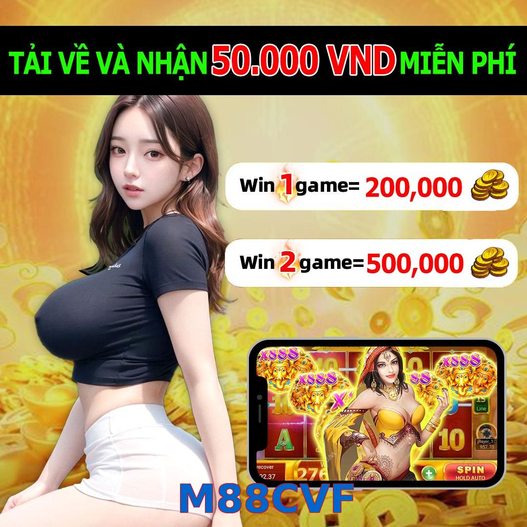 M88CVF