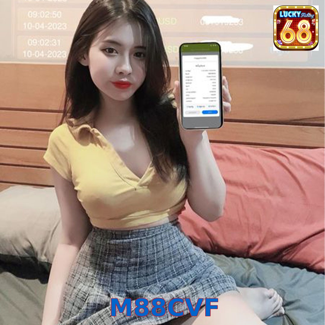 M88CVF