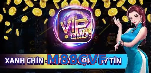 M88CVF