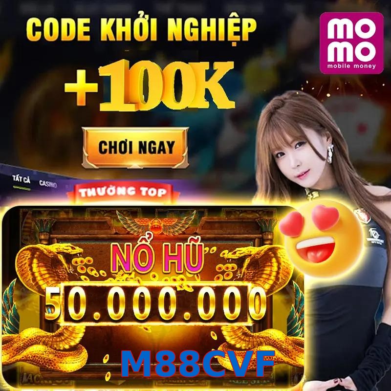 M88CVF