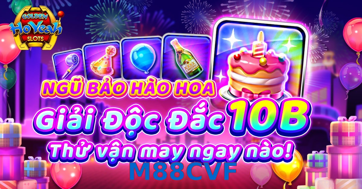 M88CVF