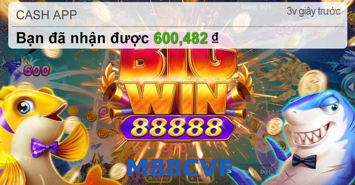 M88CVF