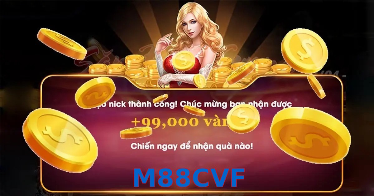 M88CVF