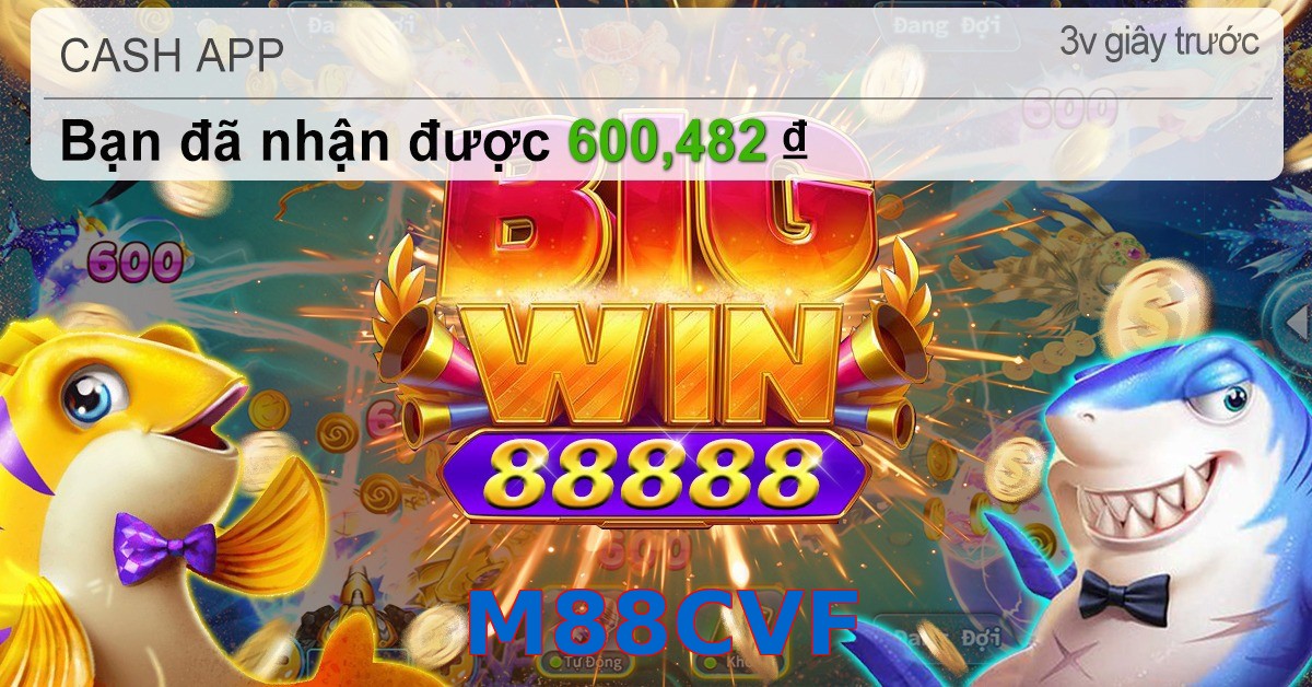 M88CVF