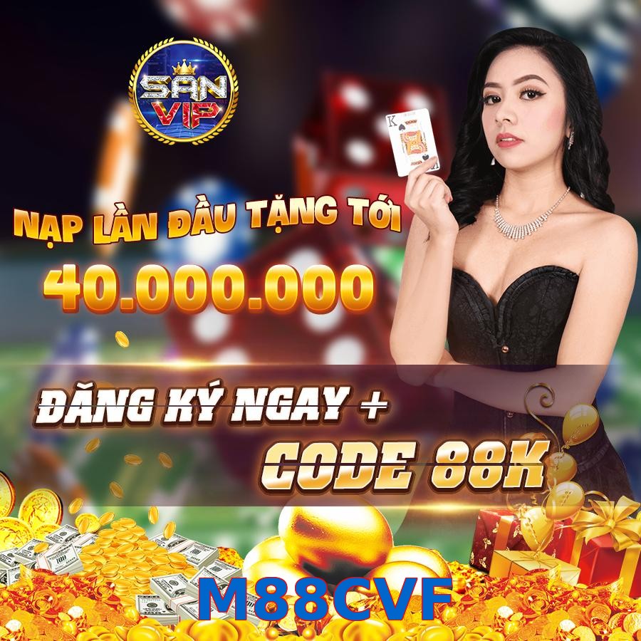 M88CVF
